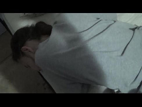❤️ Fucked a sweetheart waqt li kienet torqod sd ❌ Vidjow tas-sess lilna