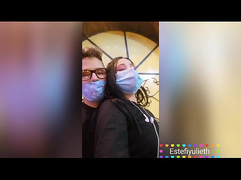 ❤️ Indannata kwarantina qed tiġġennni. ❌ Vidjow tas-sess lilna