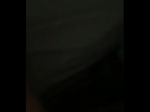 ❤️ Infermiera tal-Isptar kanċer tal-kelba sħun ❌ Vidjow tas-sess lilna