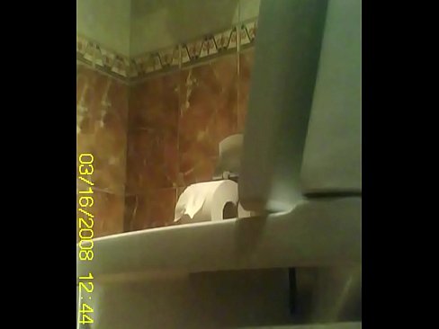 ❤️ Hekk twieldet il-ħajja. Wankers ma jridux jaraw! Jipprova minicam ġdid. ❌ Vidjow tas-sess lilna