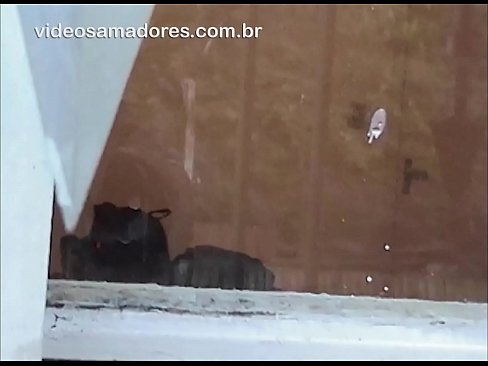 ❤️ Raġel qarn iħares lit-tfajla tiegħu ma' raġel ieħor, jirreġistra video fuck mingħajr ma jfixkel lill-koppja ❌ Vidjow tas-sess lilna