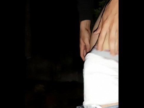 ❤️ Il-ġar tiegħi qabeż fuq il-ħajt tal-kwarantina tiegħi ❌ Vidjow tas-sess lilna