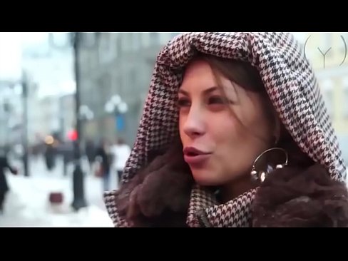 ❤️ Tagħlim lezzjonijiet tas-sess tal-films, tekniki u pożi għal orga femminili, kif għandek tagħmel sess kif suppost, massaġġi erotiċi, taħriġ squirt ❌ Vidjow tas-sess lilna