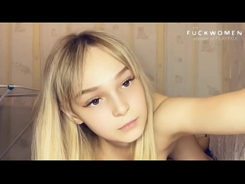 ❤️ Schoolgirl insatiable tagħti tgħaffiġ pulsating creampay orali lill-klassi ❌ Vidjow tas-sess lilna