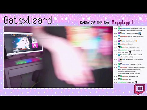 ❤️ GAMER NESA LI JITFI L-ISTREAM U SQUIRTED LIVE ON AIR ❌ Vidjow tas-sess lilna