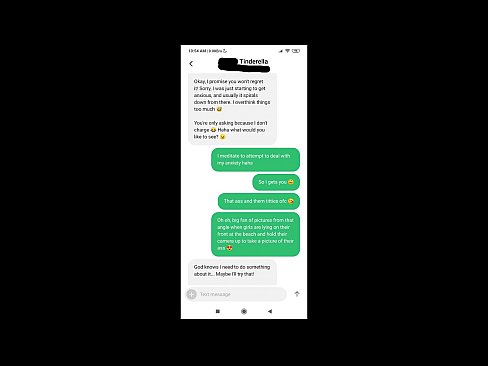 ❤️ Żid PAWG ġdid minn Tinder mal-harem tiegħi (kellem ma' Tinder inkluż) ❌ Vidjow tas-sess lilna